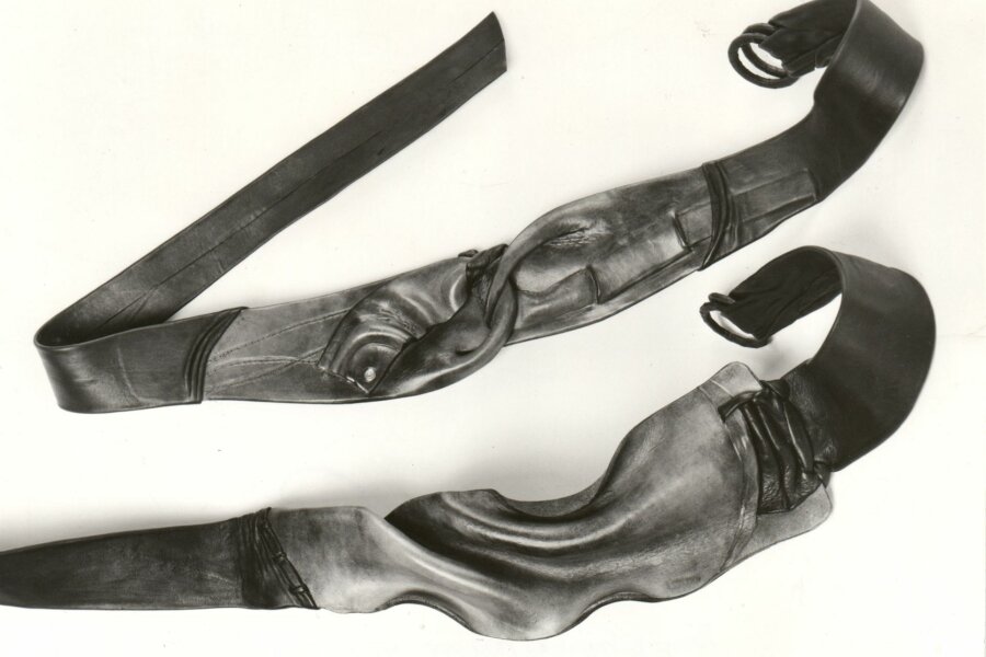 Foto: Alena Urbánková